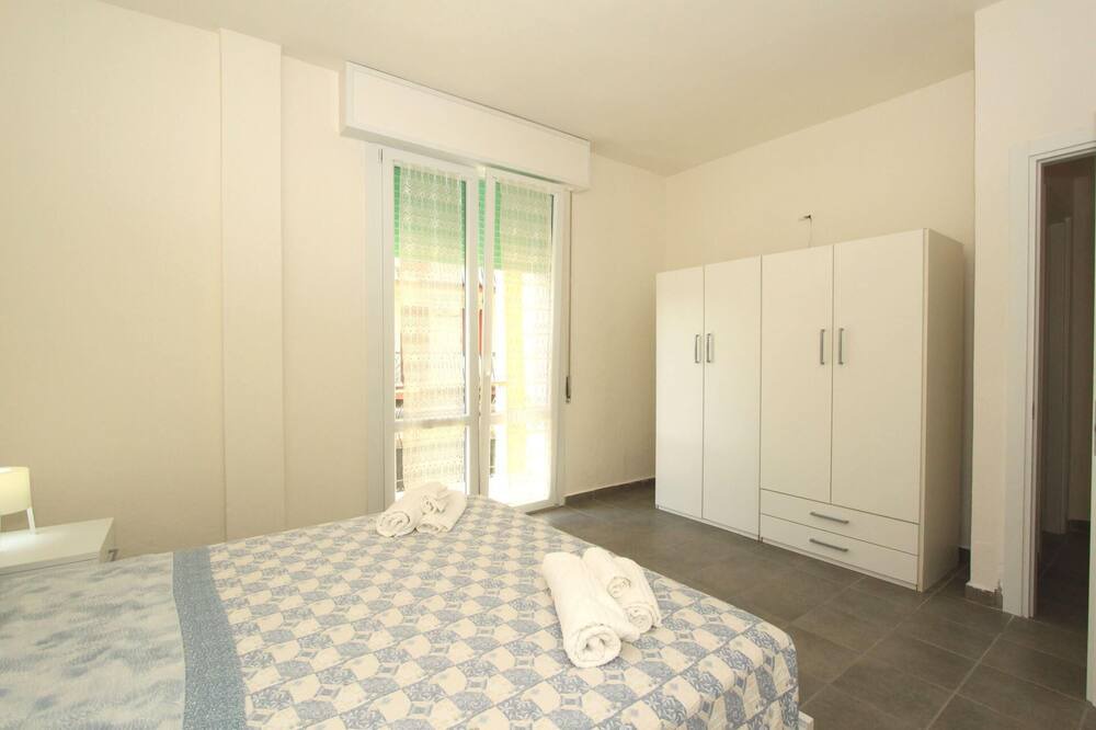 Photo of Bedroom in Lido di Pomposa
