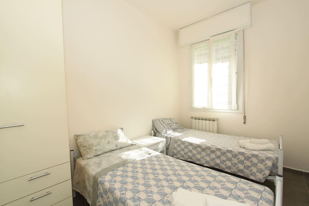 Photo of Bedroom in Lido di Pomposa