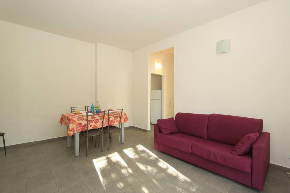Photo of Livingroom in Lido di Pomposa