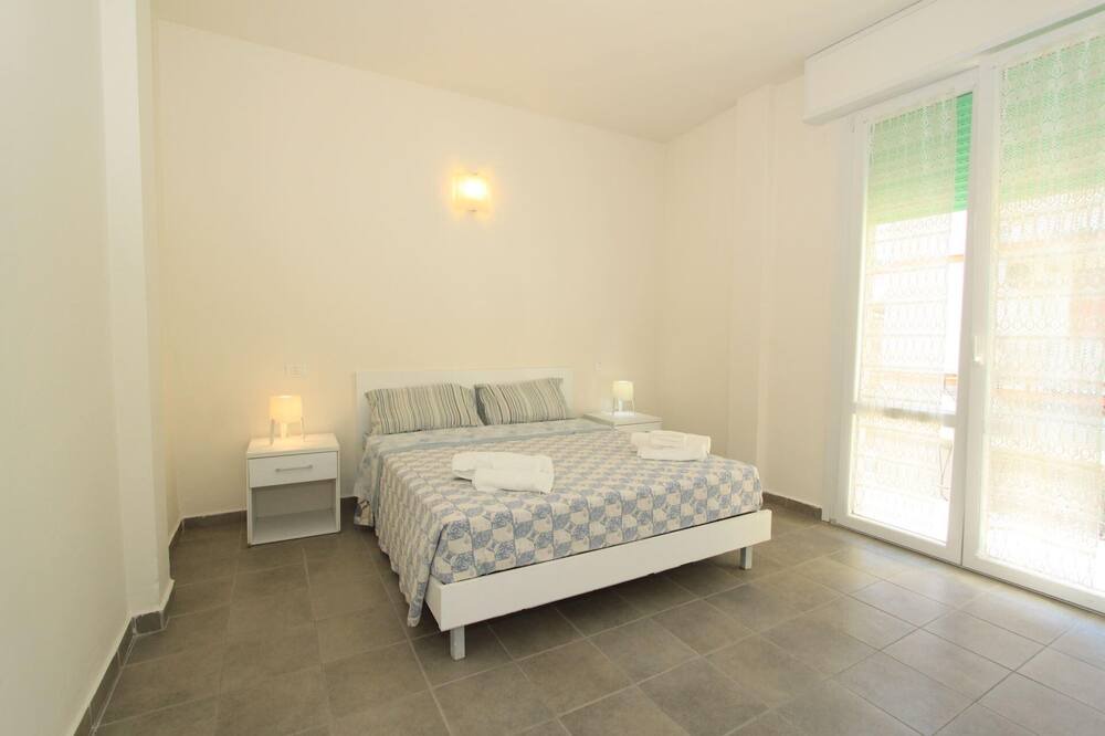 Photo of Bedroom in Lido di Pomposa