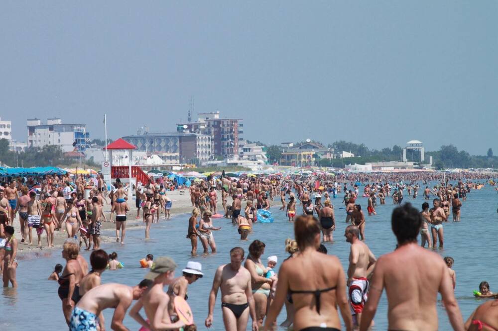 Photo of Others in Lido di Pomposa