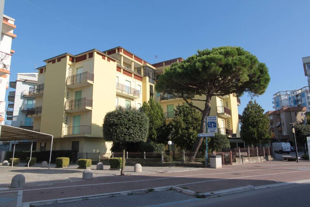 Photo of Outdoor in Lido di Pomposa