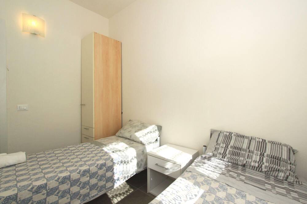 Photo of Bedroom in Lido di Pomposa