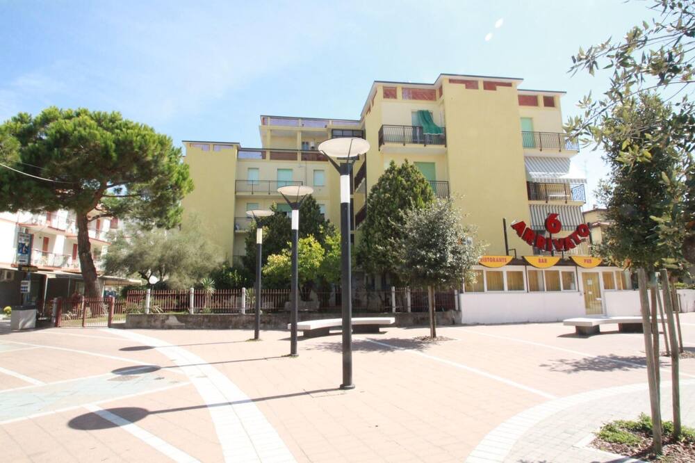 Photo of Outdoor in Lido di Pomposa