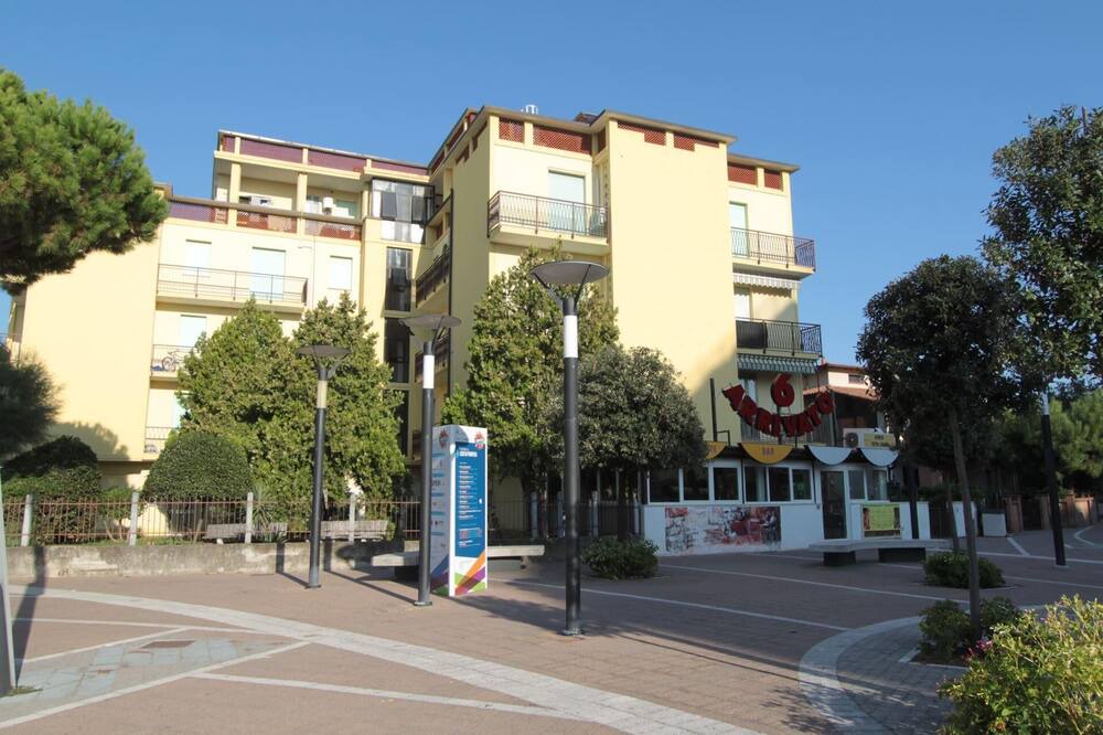 Photo of Outdoor in Lido di Pomposa