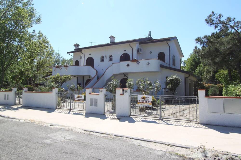 Photo of Outdoor in Lido di Pomposa