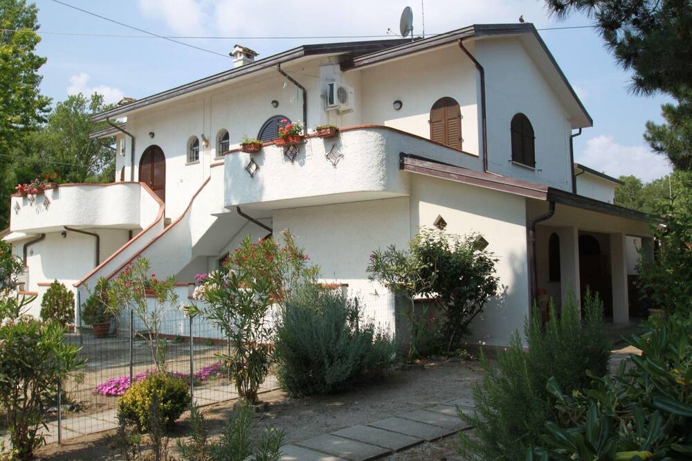 Photo of Outdoor in Lido di Pomposa