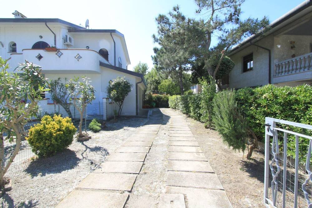 Photo of Outdoor in Lido di Pomposa