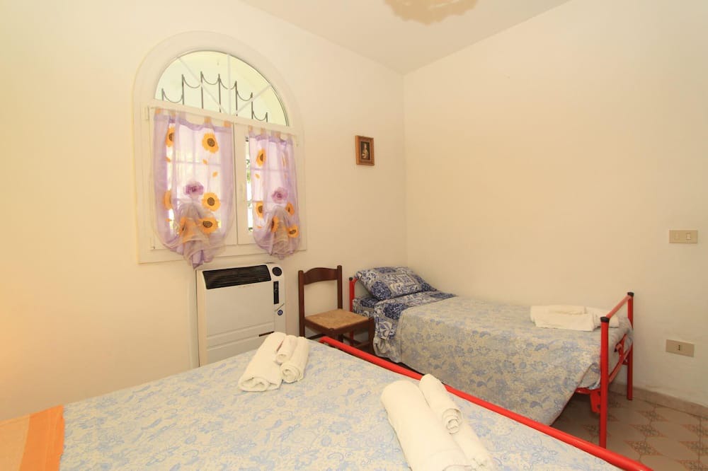 Photo of Bedroom in Lido di Pomposa