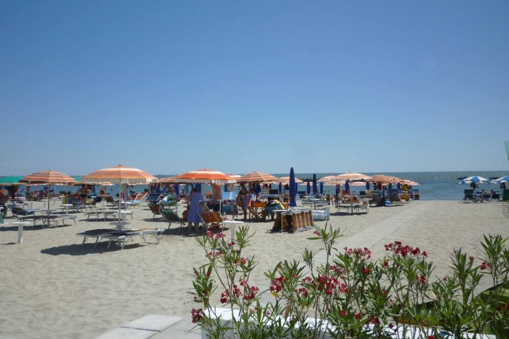 Photo of Others in Lido di Pomposa