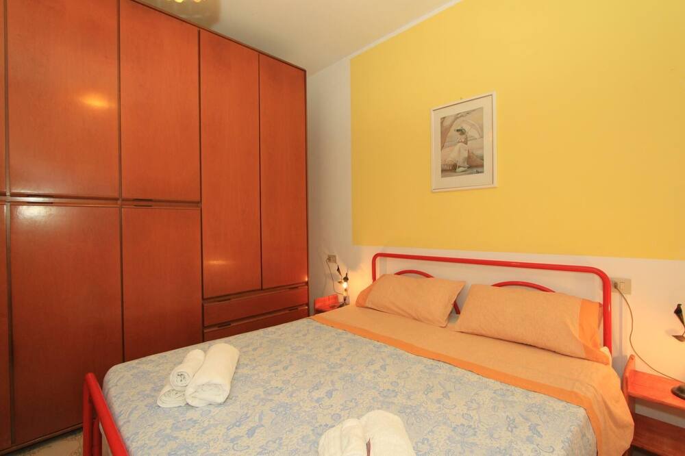 Photo of Bedroom in Lido di Pomposa