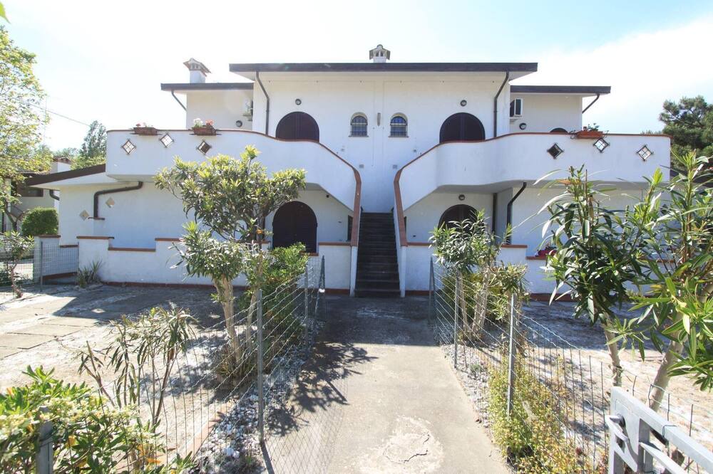 Photo of Outdoor in Lido di Pomposa