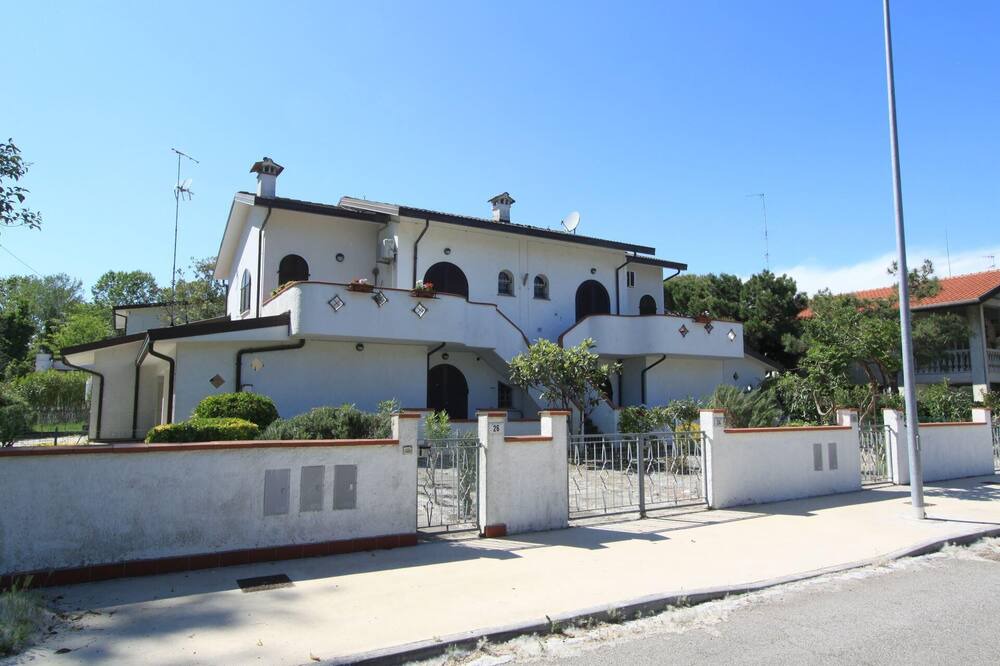 Photo of Outdoor in Lido di Pomposa