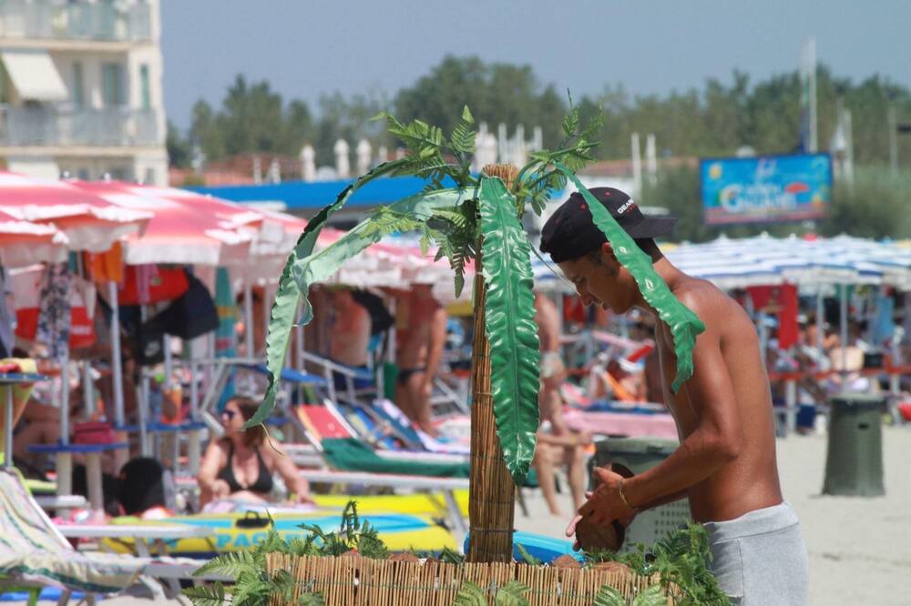 Photo of Outdoor in Lido di Pomposa