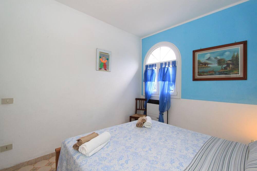 Photo of Bedroom in Lido di Pomposa