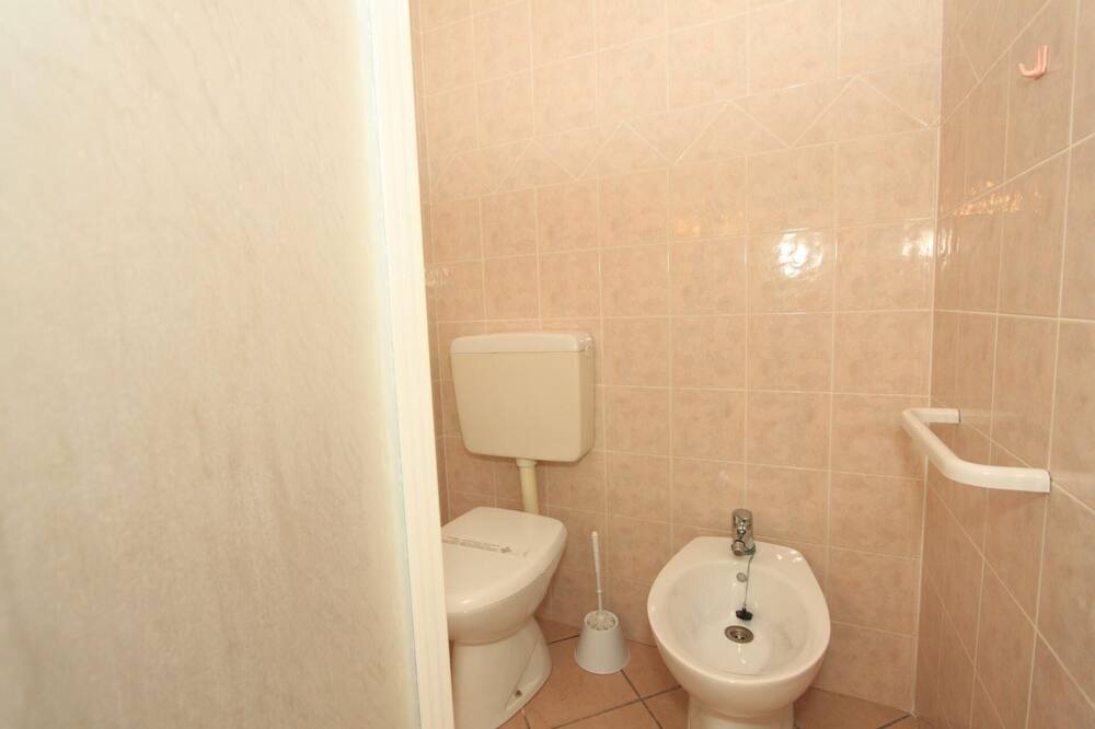 Photo of Bathroom in Lido di Pomposa