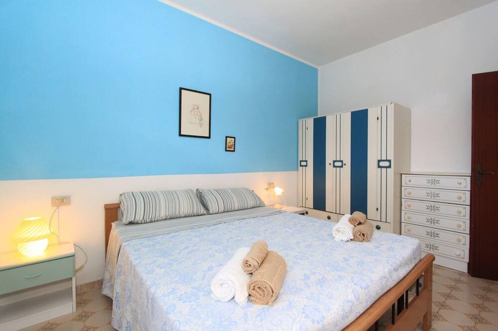 Photo of Bedroom in Lido di Pomposa