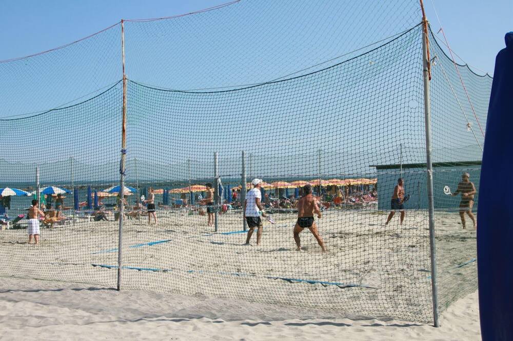 Photo of Others in Lido di Pomposa