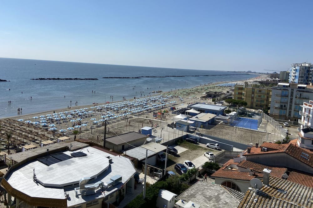 Photo of Others in Lido di Pomposa