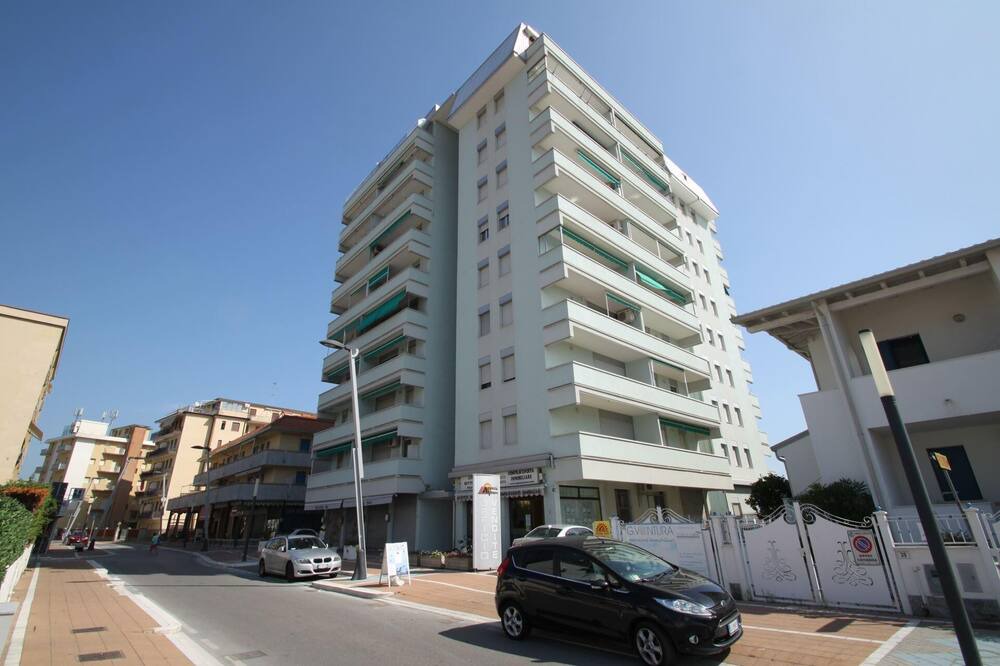 Photo of Outdoor in Lido di Pomposa