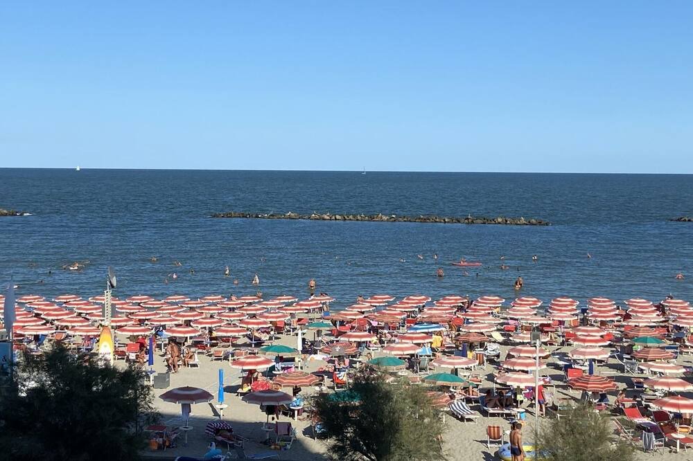 Photo of Others in Lido di Pomposa