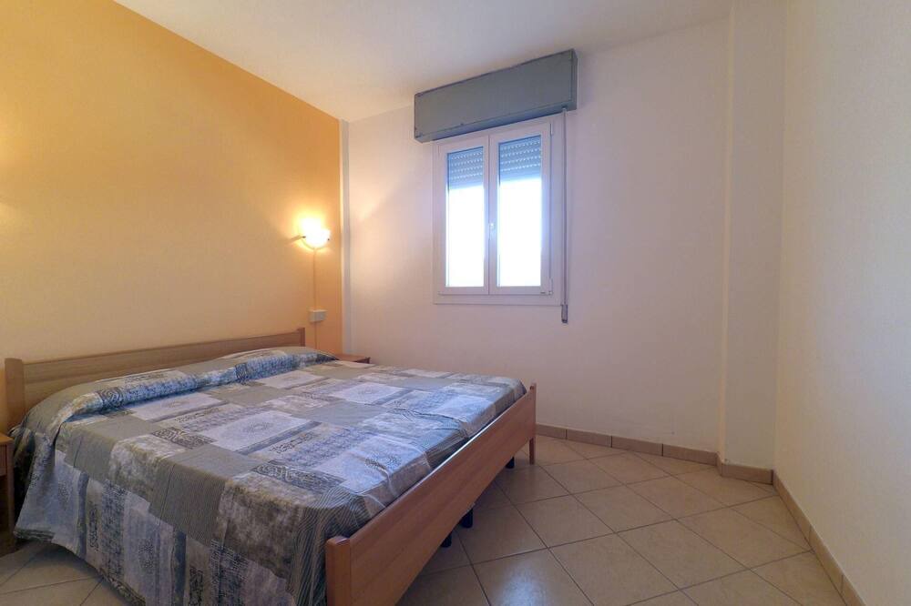 Photo of Bedroom in Lido di Pomposa