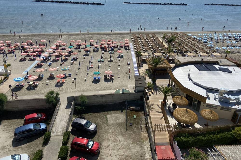 Photo of Outdoor in Lido di Pomposa