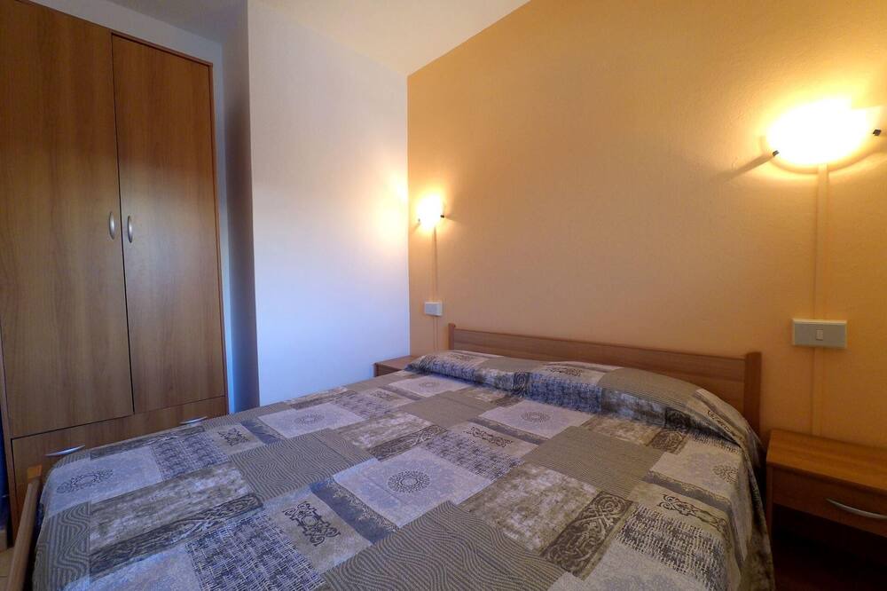 Photo of Bedroom in Lido di Pomposa