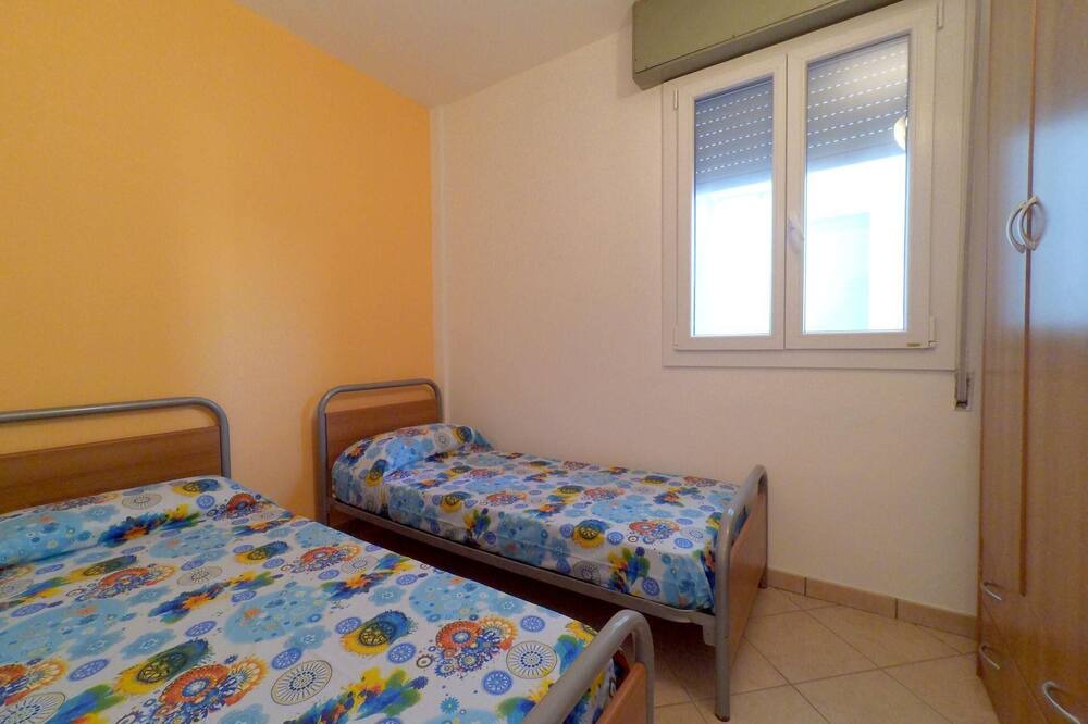 Photo of Bedroom in Lido di Pomposa