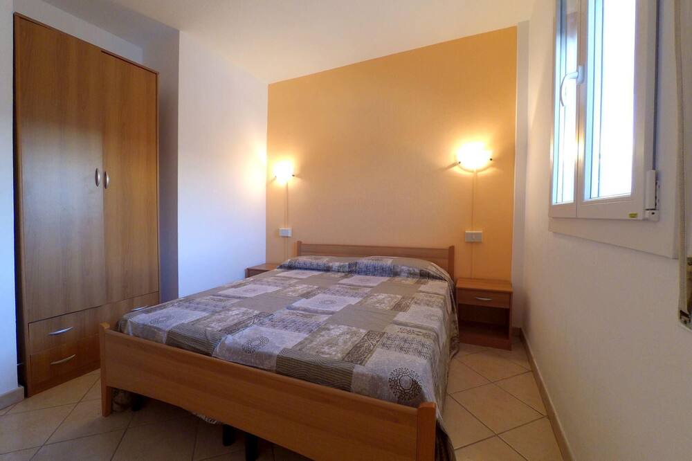 Photo of Bedroom in Lido di Pomposa