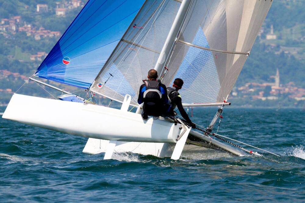 Photo of Others in Lido di Pomposa