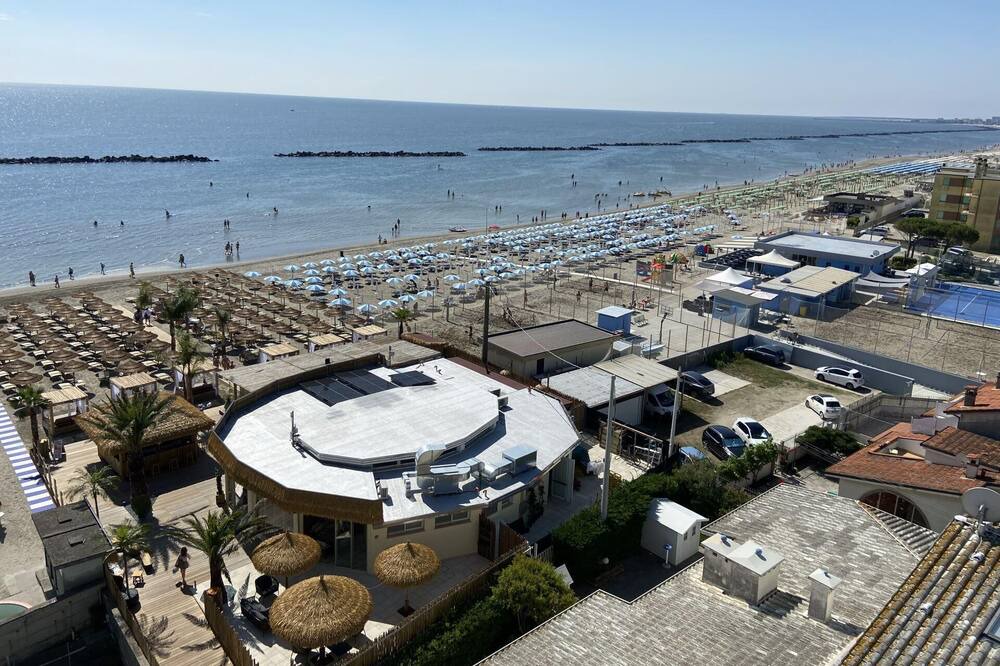 Photo of Outdoor in Lido di Pomposa