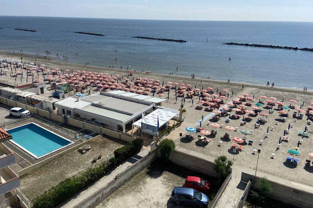 Photo of Others in Lido di Pomposa