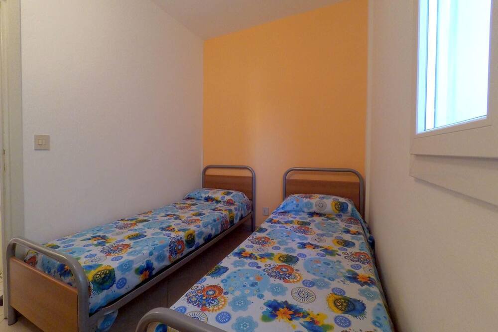 Photo of Bedroom in Lido di Pomposa