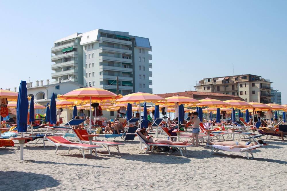Photo of Others in Lido di Pomposa