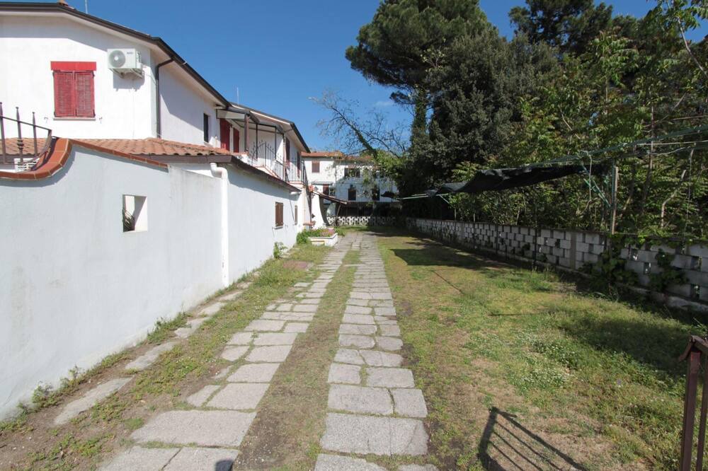 Photo of Outdoor in Lido degli Scacchi