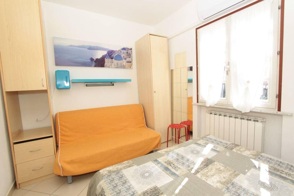 Photo of Bedroom in Lido degli Scacchi