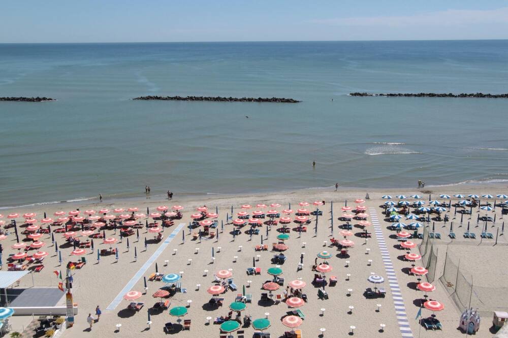 Photo of Others in Lido degli Scacchi