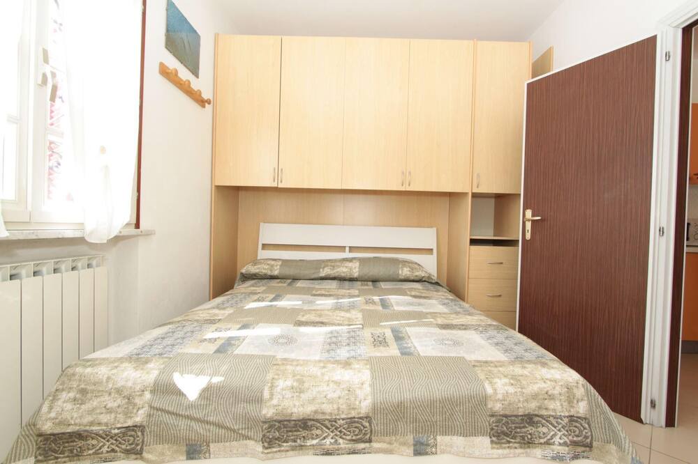 Photo of Bedroom in Lido degli Scacchi