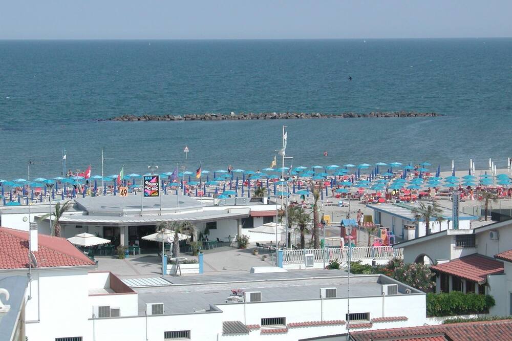 Photo of Others in Lido di Pomposa