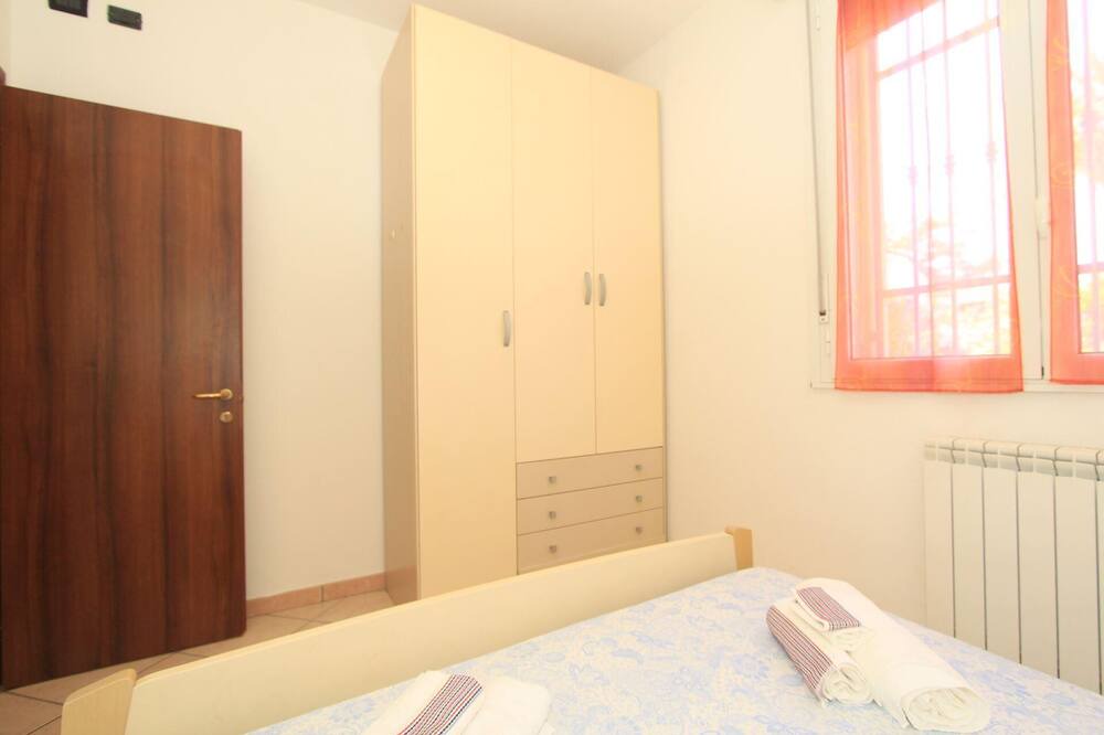 Photo of Bedroom in Lido di Pomposa