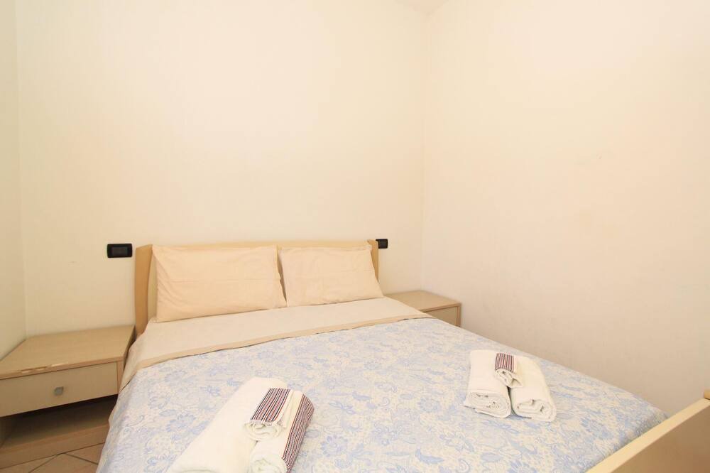 Photo of Bedroom in Lido di Pomposa