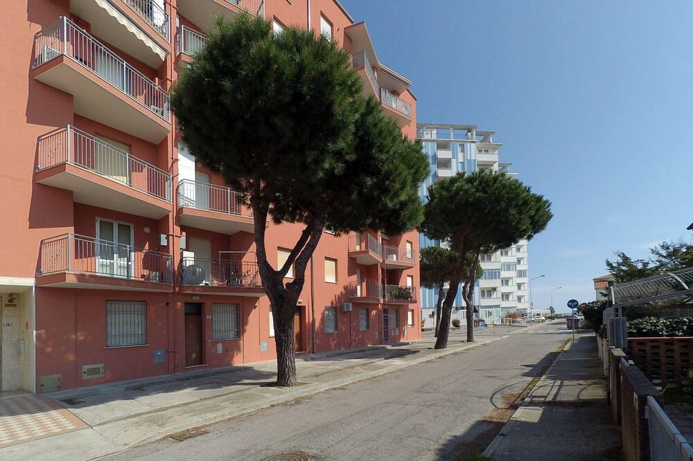Photo of Outdoor in Lido di Pomposa