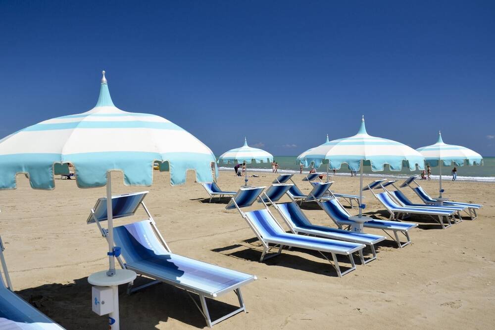 Photo of Others in Lido di Pomposa