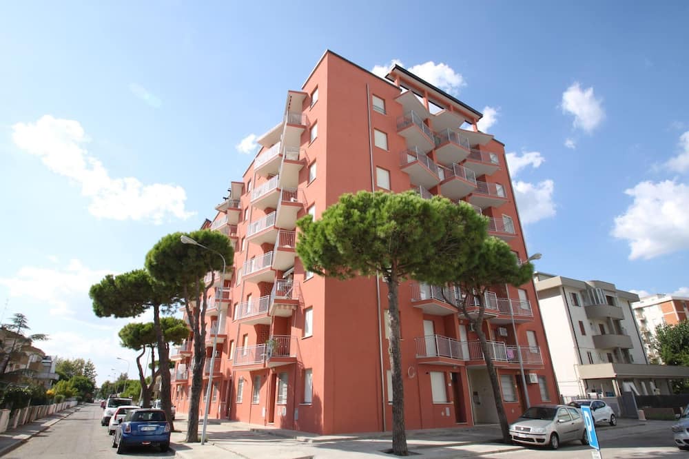 Photo of Outdoor in Lido di Pomposa