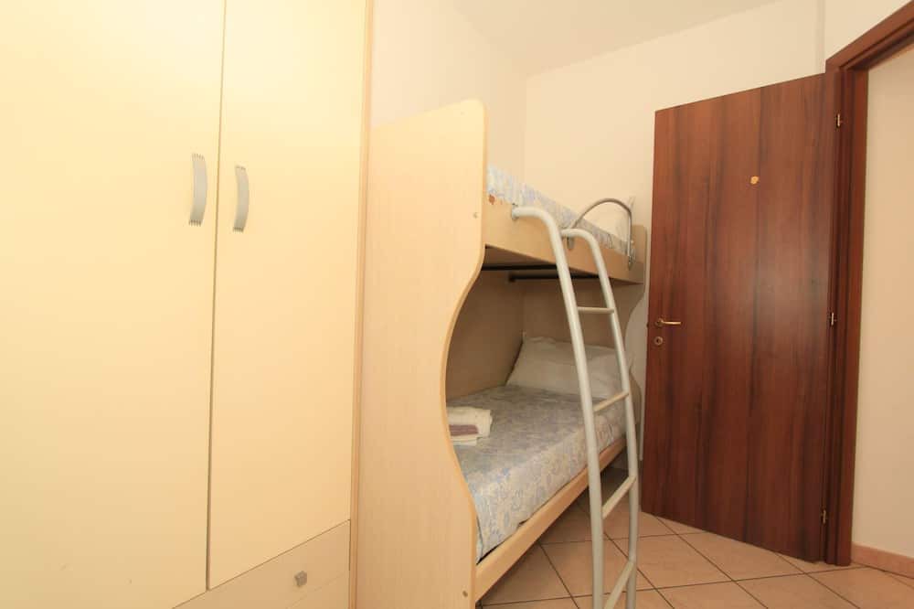 Photo of Bedroom in Lido di Pomposa