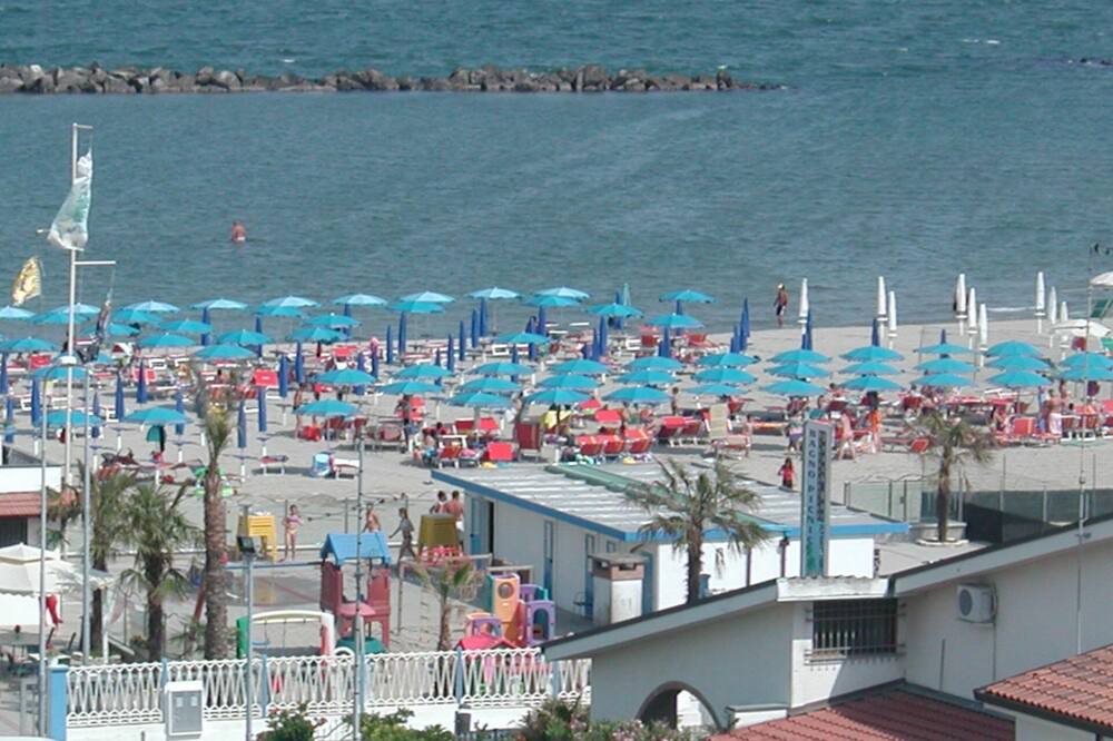 Photo of Others in Lido di Pomposa