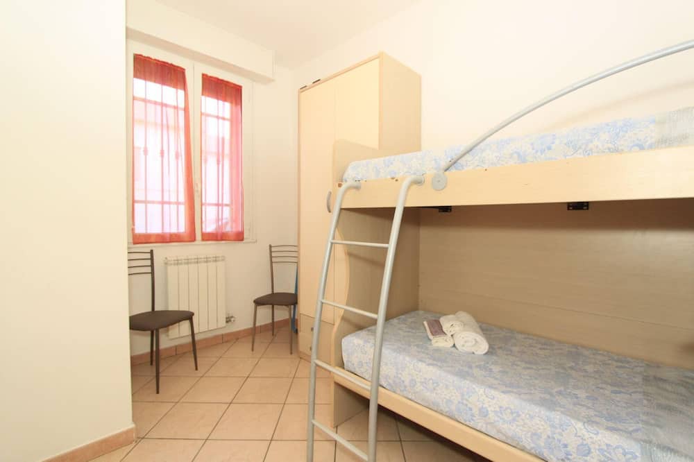 Photo of Bedroom in Lido di Pomposa
