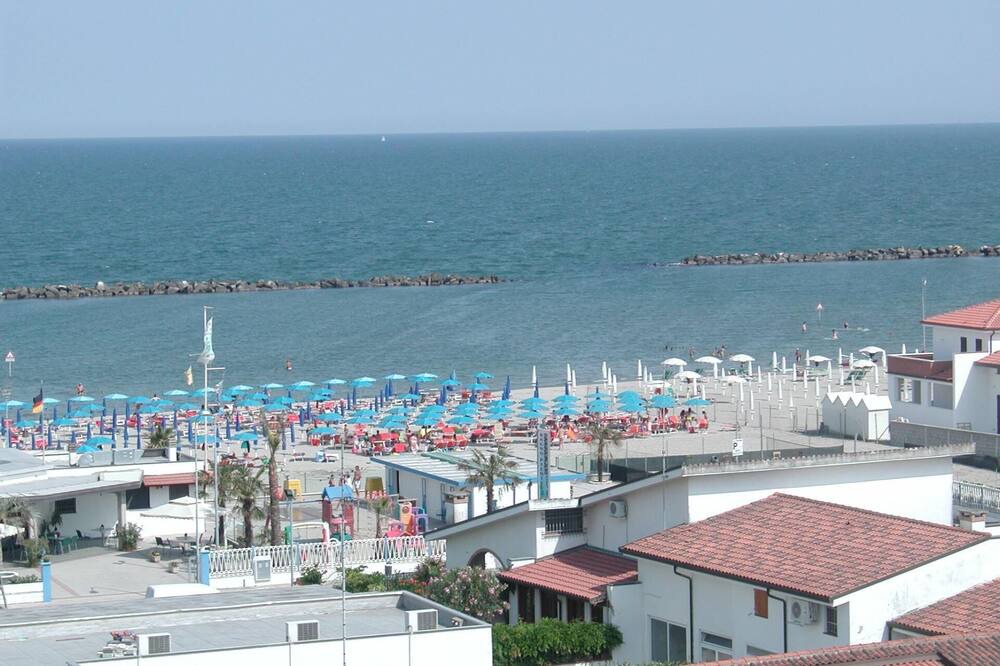 Photo of Others in Lido di Pomposa