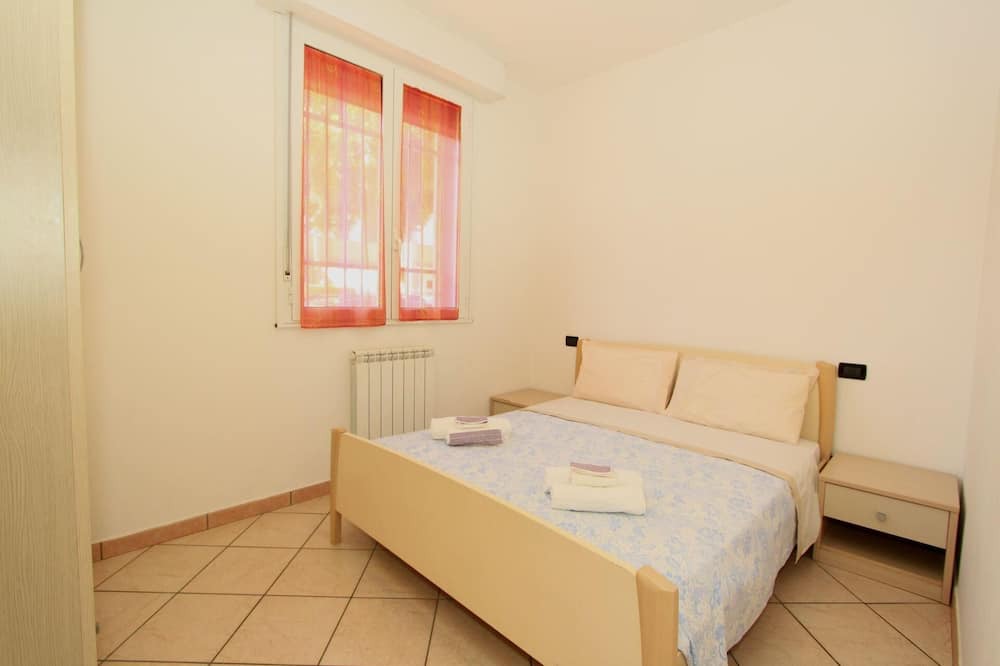 Photo of Bedroom in Lido di Pomposa